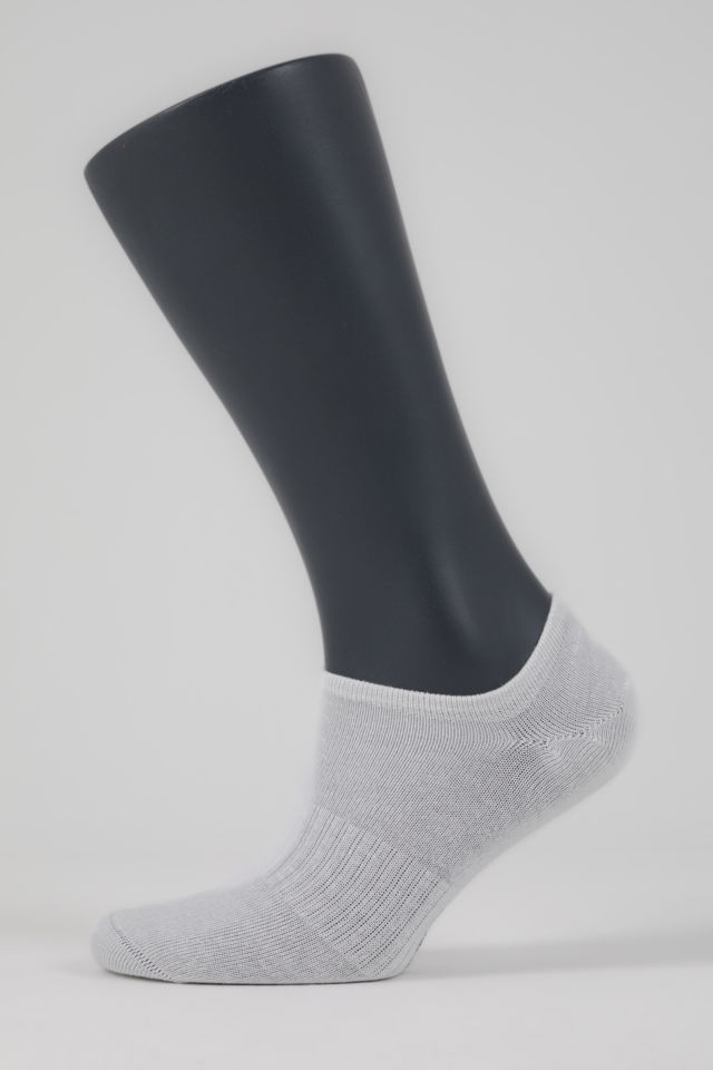 C-9006 -  Low-Liner Socks
